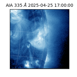 saia - 2025-04-25T17:00:00.626000