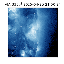 saia - 2025-04-25T21:00:24.622000