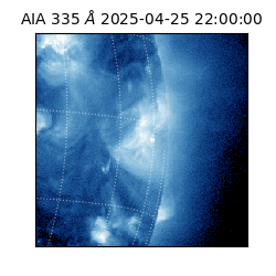 saia - 2025-04-25T22:00:00.638000