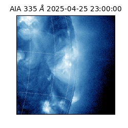 saia - 2025-04-25T23:00:00.622000