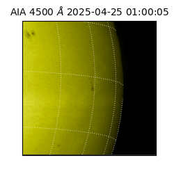 saia - 2025-04-25T01:00:05.967000