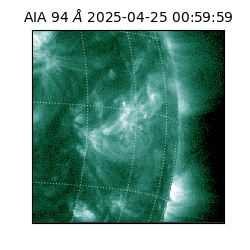 saia - 2025-04-25T00:59:59.122000