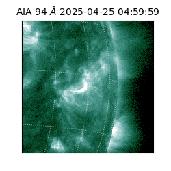 saia - 2025-04-25T04:59:59.122000