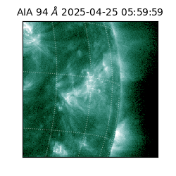 saia - 2025-04-25T05:59:59.138000