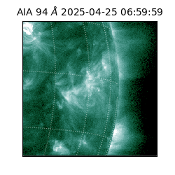 saia - 2025-04-25T06:59:59.138000