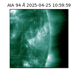 saia - 2025-04-25T10:59:59.133000