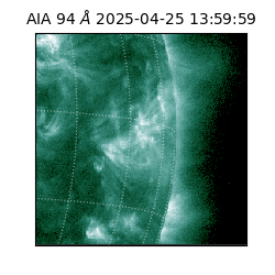 saia - 2025-04-25T13:59:59.122000