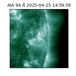 saia - 2025-04-25T14:59:59.122000