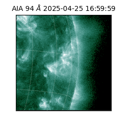 saia - 2025-04-25T16:59:59.122000