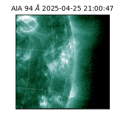 saia - 2025-04-25T21:00:47.123000