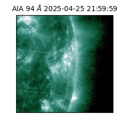 saia - 2025-04-25T21:59:59.122000