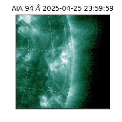 saia - 2025-04-25T23:59:59.133000