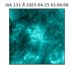 saia - 2025-04-25T01:00:06.622000