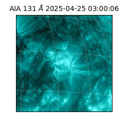 saia - 2025-04-25T03:00:06.622000