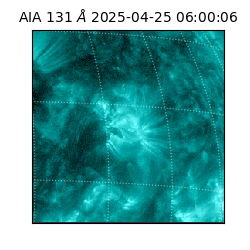 saia - 2025-04-25T06:00:06.625000