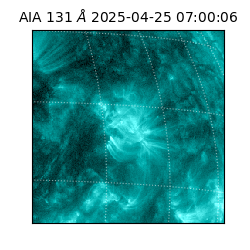 saia - 2025-04-25T07:00:06.625000