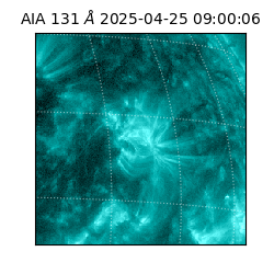 saia - 2025-04-25T09:00:06.622000