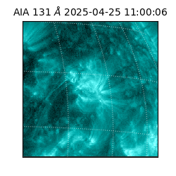 saia - 2025-04-25T11:00:06.624000