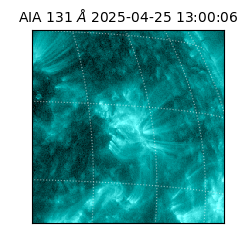 saia - 2025-04-25T13:00:06.638000