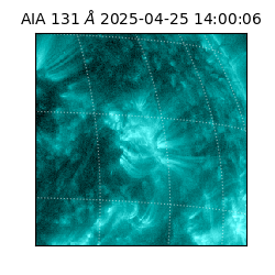 saia - 2025-04-25T14:00:06.622000