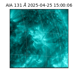 saia - 2025-04-25T15:00:06.622000