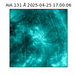 saia - 2025-04-25T17:00:06.646000