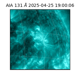 saia - 2025-04-25T19:00:06.622000