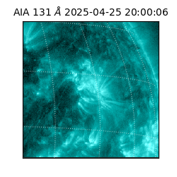 saia - 2025-04-25T20:00:06.637000