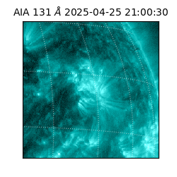 saia - 2025-04-25T21:00:30.622000