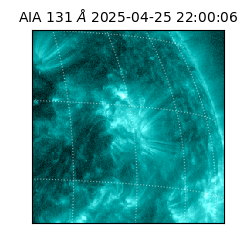 saia - 2025-04-25T22:00:06.622000