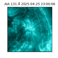 saia - 2025-04-25T23:00:06.622000