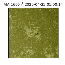 saia - 2025-04-25T01:00:14.126000