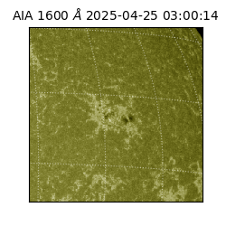 saia - 2025-04-25T03:00:14.126000