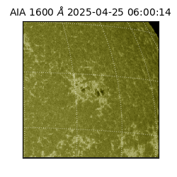 saia - 2025-04-25T06:00:14.126000