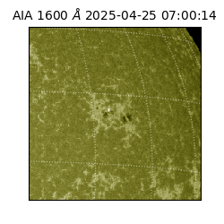 saia - 2025-04-25T07:00:14.130000