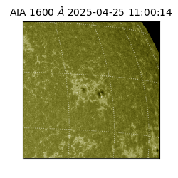 saia - 2025-04-25T11:00:14.126000