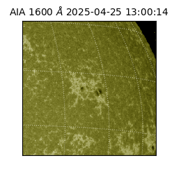 saia - 2025-04-25T13:00:14.125000