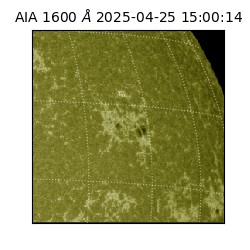 saia - 2025-04-25T15:00:14.126000