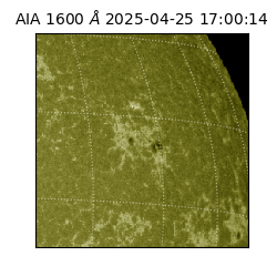 saia - 2025-04-25T17:00:14.126000