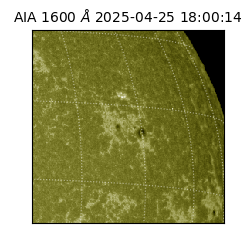 saia - 2025-04-25T18:00:14.126000