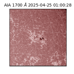 saia - 2025-04-25T01:00:28.718000