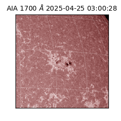 saia - 2025-04-25T03:00:28.717000