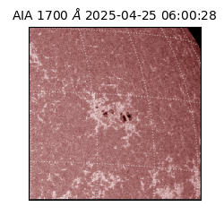 saia - 2025-04-25T06:00:28.721000