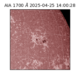 saia - 2025-04-25T14:00:28.718000