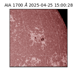 saia - 2025-04-25T15:00:28.726000