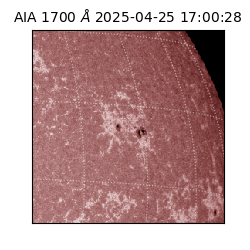 saia - 2025-04-25T17:00:28.717000