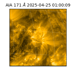 saia - 2025-04-25T01:00:09.352000