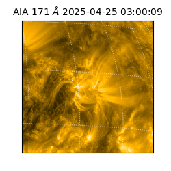 saia - 2025-04-25T03:00:09.353000