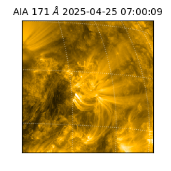 saia - 2025-04-25T07:00:09.350000
