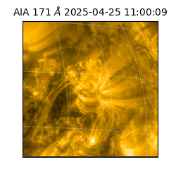 saia - 2025-04-25T11:00:09.353000